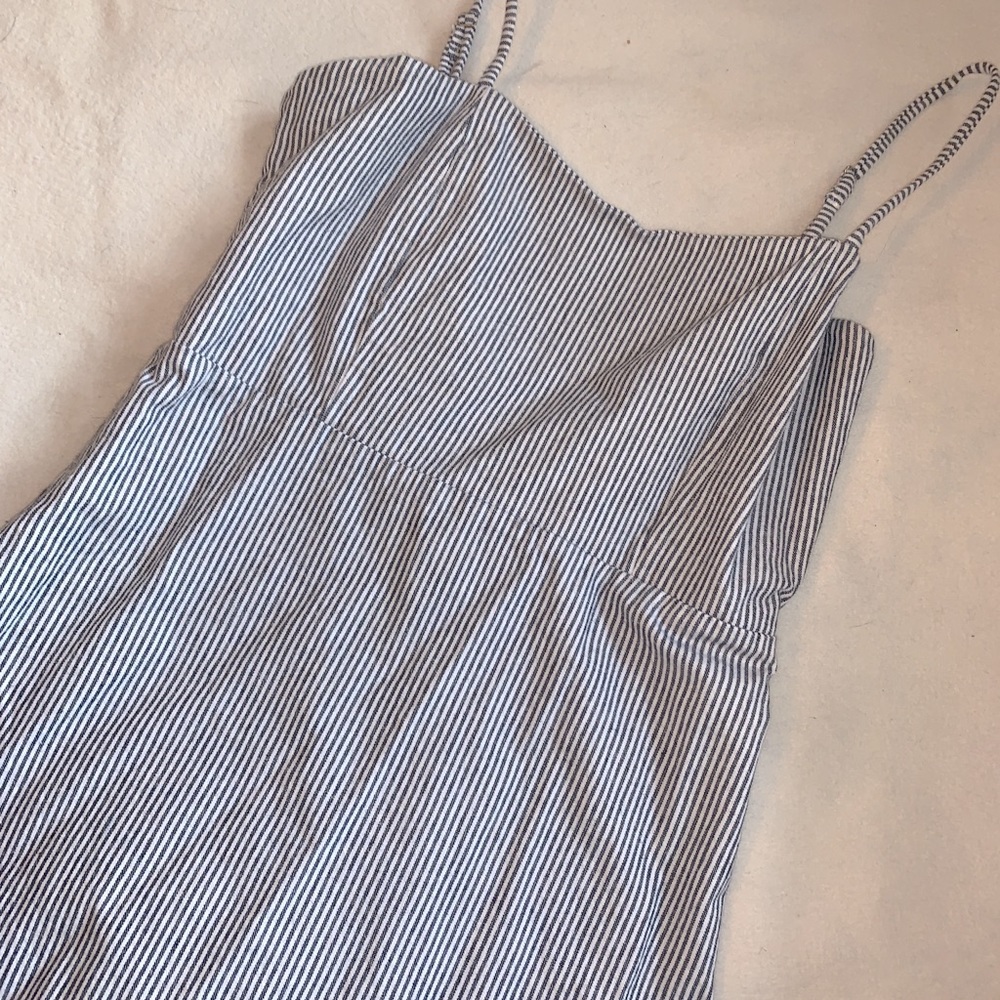 Brandy Melville dress